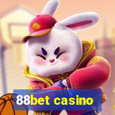 88bet casino